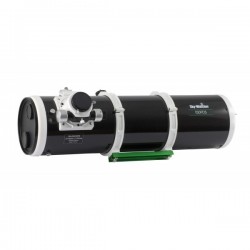 Reflector Newton 150/750 Black Diamond Dual Speed Sky-Watcher
