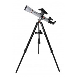 Telescopio Celestron StarSense Explore 70/700 AZ