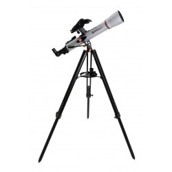 Telescopio Celestron StarSense Explore 70/700 AZ