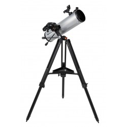 Telescopio Celestron StarSense Explore DX 130AZ