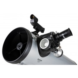 Telescopio Celestron StarSense Explore DX 130AZ