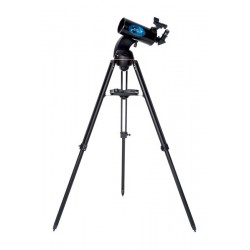 Telescopio Celestron AstroFi 102 Maksutov (WiFi)