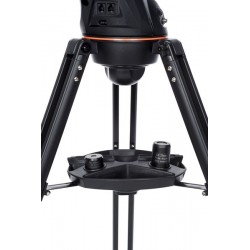 Telescopio Celestron AstroFi 102 Maksutov (WiFi)