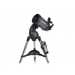 Telescopio Celestron Nexstar 5SC SLT