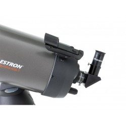 Telescopio Celestron Nexstar 6SC SLT