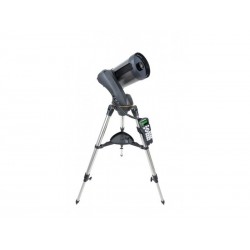 Telescopio Celestron Nexstar 6SC SLT