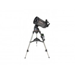 Telescopio Celestron Nexstar 6SC SLT