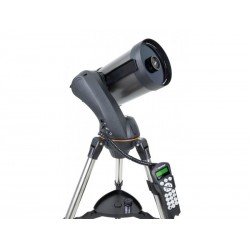 Telescopio Celestron Nexstar 6SC SLT