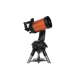 Telescopio Celestron Nexstar 5SE