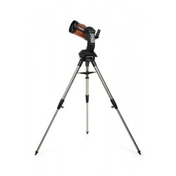 Telescopio Celestron Nexstar 5SE