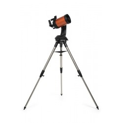 Telescopio Celestron Nexstar 5SE