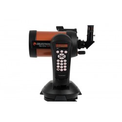 Telescopio Celestron Nexstar 5SE