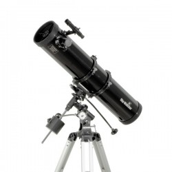 Sky-Watcher Newton 130/900 EQ2
