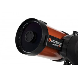 Telescopio Celestron Nexstar 5SE