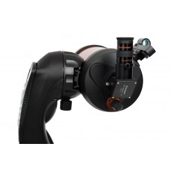 Telescopio Celestron Nexstar 5SE