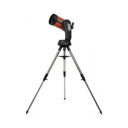 Telescopio Celestron Nexstar 6SE