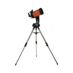 Telescopio Celestron Nexstar 6SE