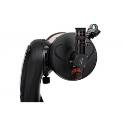 Telescopio Celestron Nexstar 6SE