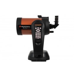 Telescopio Celestron Nexstar 6SE