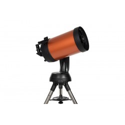 Telescopio Celestron Nexstar 8SE