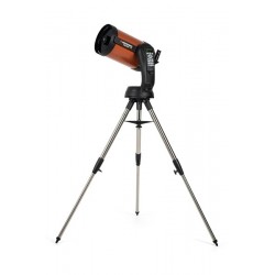 Telescopio Celestron Nexstar 8SE