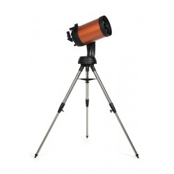 Telescopio Celestron Nexstar 8SE