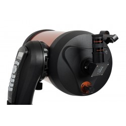 Telescopio Celestron Nexstar 8SE