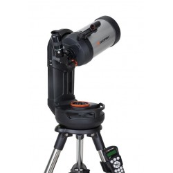 Telescopio Celestron NexStar Evolution 5 (WiFi)