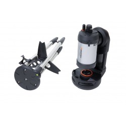 Telescopio Celestron NexStar Evolution 5 (WiFi)