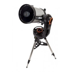 Telescopio Celestron NexStar Evolution 8 (WiFi)