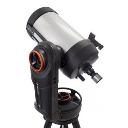 Telescopio Celestron NexStar Evolution 8 (WiFi)