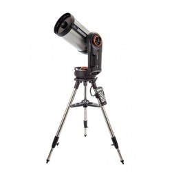 Telescopio Celestron NexStar Evolution 8 (WiFi)