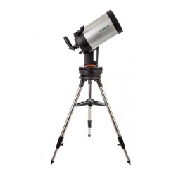 Telescopio Celestron NexStar Evolution 8 (WiFi)