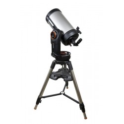 Telescopio Celestron NexStar Evolution 9.25 (WiFi)