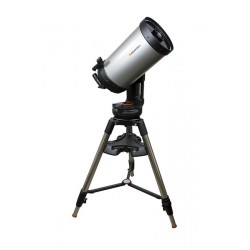 Telescopio Celestron NexStar Evolution 9.25 (WiFi)