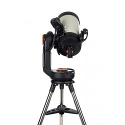 Telescopio Celestron Nexstar Evolution 8HD StarSense (WiFi)