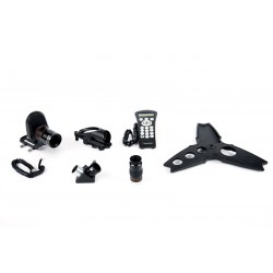 Accesorios Celestron Nexstar Evolution 8HD StarSense (WiFi)