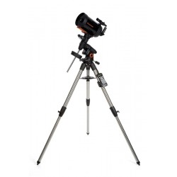 Telescopio Advanced VX 6 SCT Celestron