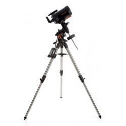 Telescopio Advanced VX 6 SCT Celestron