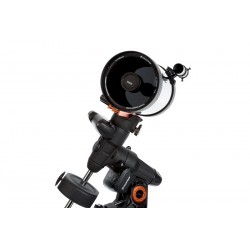 Telescopio Advanced VX 6 SCT Celestron