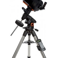 Telescopio Advanced VX 6 SCT Celestron