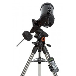 Telescopio Advanced VX 6 SCT Celestron