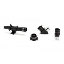 Accesorios Telescopio Advanced VX