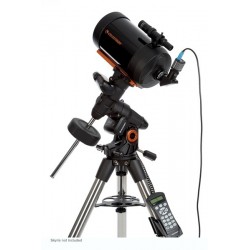 Telescopio Advanced VX 6 SCT Celestron