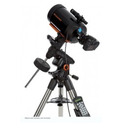 Telescopio Advanced VX 6 SCT Celestron