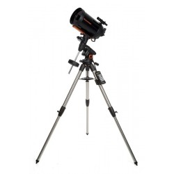 Telescopio Advanced VX 8 SCT Celestron