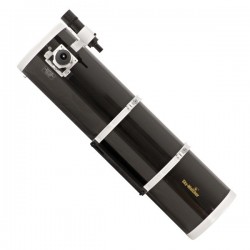 Telescopio Newton 250/1200 Black Diamond Dual Speed