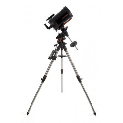 Telescopio Advanced VX 8 SCT Celestron