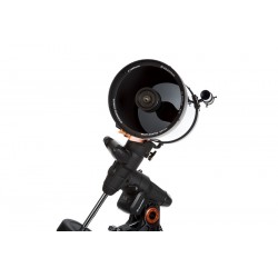 Telescopio Advanced VX 8 SCT Celestron