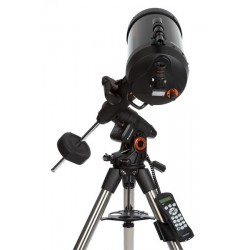 Telescopio Advanced VX 8 SCT Celestron